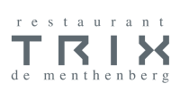 Restaurant Trix
