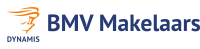 BMV Makelaars