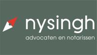 Nysingh advocaten - notarissen N.V.
