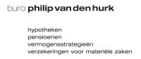 Buro Philip van den Hurk
