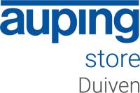 Auping Plaza Duiven