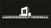 Bouwbedrijf Veenendaal