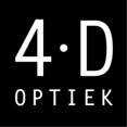 4D Optiek