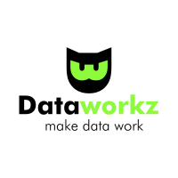 Data workz