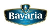 Bavaria N.V.