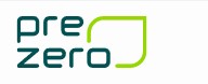 PreZero Recycling and Recovery Netherland BV